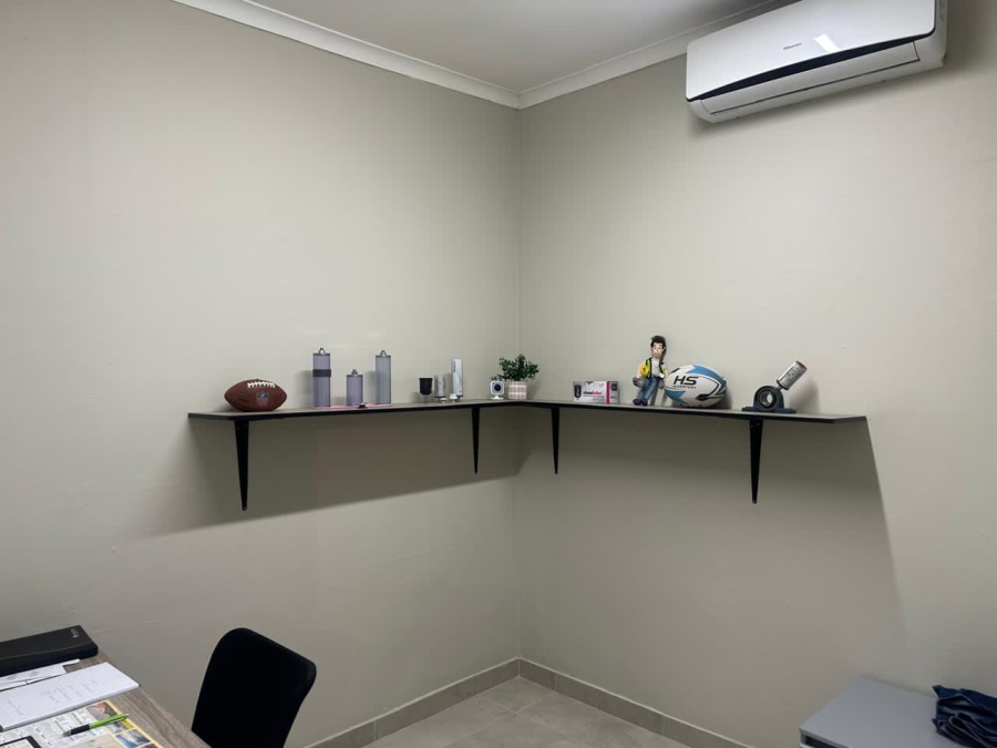 3 Bedroom Property for Sale in Cashan North West